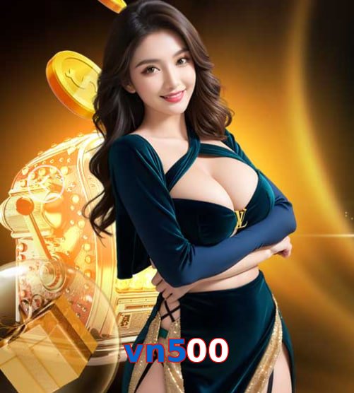 vn500