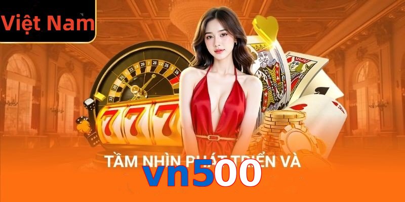 vn500